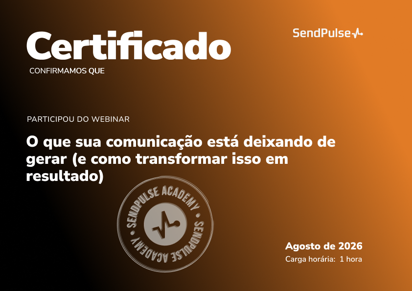 webinar 18.08.2026